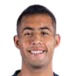 https://img.zhizhuzhibov.com.cn/img/football/player/f00d00729245fb2e9578f7debb429311.png