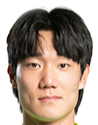 https://img.zhizhuzhibov.com.cn/img/football/player/f00d62b675fcfc0a68281c7b24c8a76c.png