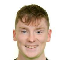 https://img.zhizhuzhibov.com.cn/img/football/player/f00db8ef663ae0b754eb3a56d7915f33.jpg