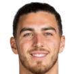 https://img.zhizhuzhibov.com.cn/img/football/player/f00f7cb58c025e1bc02e044572fd7497.png