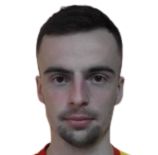 https://img.zhizhuzhibov.com.cn/img/football/player/f0126659dc3e5208c58030c8bee5c7c3.png