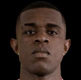 https://img.zhizhuzhibov.com.cn/img/football/player/f01ae7b3777f165fc4920d7b34e6fc50.png