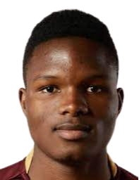 https://img.zhizhuzhibov.com.cn/img/football/player/f01ee1025fcd36d461c6f699481475e6.png