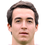 https://img.zhizhuzhibov.com.cn/img/football/player/f0227fff190df8b30a6229f71f4f5fbb.png
