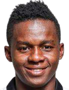 https://img.zhizhuzhibov.com.cn/img/football/player/f0251f07d396c0e1d1195ceec84fb84e.png