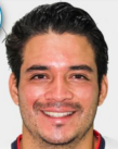 https://img.zhizhuzhibov.com.cn/img/football/player/f0255a2bad36705c3da041e8ff9463a6.jpg