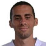 https://img.zhizhuzhibov.com.cn/img/football/player/f026ed598bf642ca33bdcd7ccab3dd47.png