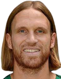 https://img.zhizhuzhibov.com.cn/img/football/player/f0293c6a3c760f3e4e2d6dd0184321c8.png