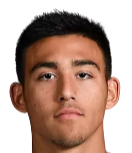 https://img.zhizhuzhibov.com.cn/img/football/player/f030029c2ad965774ff85fe202f0a21f.png