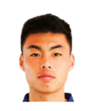 https://img.zhizhuzhibov.com.cn/img/football/player/f0329591edfff24f428f5932c002b234.png