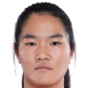 https://img.zhizhuzhibov.com.cn/img/football/player/f0337d79048f1ccadd2f2c145f235414.png