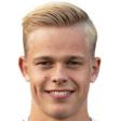 https://img.zhizhuzhibov.com.cn/img/football/player/f0353d4b6a080ffdb2a700b75ddd65a8.jpg