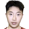 https://img.zhizhuzhibov.com.cn/img/football/player/f036d27584ce6f2a146e691c5a072b32.png