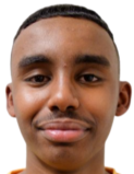 https://img.zhizhuzhibov.com.cn/img/football/player/f0374ca3507bf9e35def71abca6398ae.png