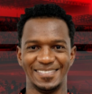 https://img.zhizhuzhibov.com.cn/img/football/player/f037f766e10980c2a8ca011118790624.jpeg