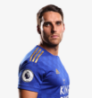 https://img.zhizhuzhibov.com.cn/img/football/player/f03bb488f950885dcf1e1b08abf8dced.png