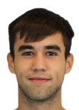 https://img.zhizhuzhibov.com.cn/img/football/player/f03d6dcdb4ec7372e8374e7a11edd1cc.png