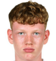 https://img.zhizhuzhibov.com.cn/img/football/player/f040f56fec0083ac58d66eede340bed1.png