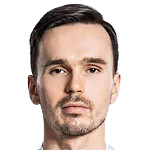 https://img.zhizhuzhibov.com.cn/img/football/player/f04151857c45d1492511f848c7af9ab2.png