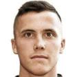 https://img.zhizhuzhibov.com.cn/img/football/player/f044ef20ca1d47a3c310332a6ac2beb7.png