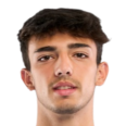 https://img.zhizhuzhibov.com.cn/img/football/player/f04518f8b6d8d7897b2ec0d58ed37c2e.png
