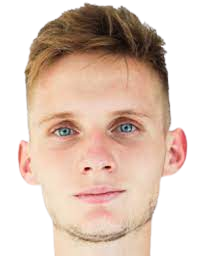 https://img.zhizhuzhibov.com.cn/img/football/player/f04869c712b2302a1de1ec57d57c9012.png