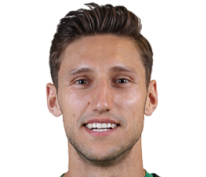 https://img.zhizhuzhibov.com.cn/img/football/player/f0493b7c7812926524c2ac34b2d5ec25.png
