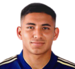https://img.zhizhuzhibov.com.cn/img/football/player/f049d4d90819ca6dce2da4f2558fb2eb.png