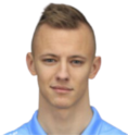 https://img.zhizhuzhibov.com.cn/img/football/player/f04e92b3ee4b4ffba2fc95aeb60a5107.png