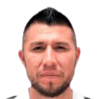 https://img.zhizhuzhibov.com.cn/img/football/player/f054b3eec8532d2d676a5bd86e696d9f.png