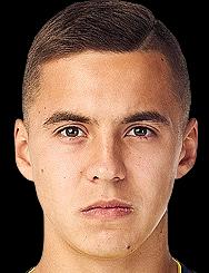 https://img.zhizhuzhibov.com.cn/img/football/player/f054d17959d1ba12efd4a825d40a45f2.png