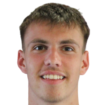 https://img.zhizhuzhibov.com.cn/img/football/player/f056c20c81913bc79353dd4e8abd7b19.png