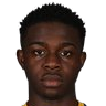 https://img.zhizhuzhibov.com.cn/img/football/player/f056c58c904dcf6033013200b2cb53a4.png
