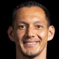 https://img.zhizhuzhibov.com.cn/img/football/player/f058884253aaf4b96b698ae9c1392172.png