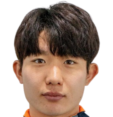 https://img.zhizhuzhibov.com.cn/img/football/player/f059ac0c03c925c4b4a7e401cd2cf259.png