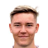 https://img.zhizhuzhibov.com.cn/img/football/player/f05ed8b99829433386d5a04fb9dc4202.jpg
