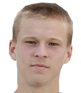 https://img.zhizhuzhibov.com.cn/img/football/player/f05fe9ccce42dd1014479433a4b1a822.png