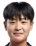 https://img.zhizhuzhibov.com.cn/img/football/player/f066148e9abf2896edf697c403279330.png