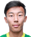 https://img.zhizhuzhibov.com.cn/img/football/player/f068bea400aa6b38e028cc82b6f03509.png