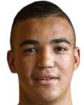 https://img.zhizhuzhibov.com.cn/img/football/player/f069842ea7ab219dd81e6c42d21c522b.png
