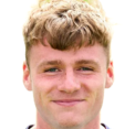 https://img.zhizhuzhibov.com.cn/img/football/player/f069a28d61d48bde856d51c46843ac60.png