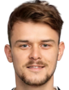 https://img.zhizhuzhibov.com.cn/img/football/player/f06b1396675c8f4b30dd1e12fe6eeb5e.png