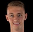 https://img.zhizhuzhibov.com.cn/img/football/player/f06da62f6f0ddc20d4eee4ccb1816f1e.png