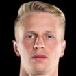 https://img.zhizhuzhibov.com.cn/img/football/player/f06e317877e239f09f4685b36993b030.png