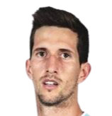 https://img.zhizhuzhibov.com.cn/img/football/player/f071798e83eeb982af80eb51d960b341.png