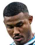https://img.zhizhuzhibov.com.cn/img/football/player/f072dd2381b61c7bcecade923328a536.png
