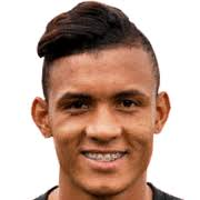 https://img.zhizhuzhibov.com.cn/img/football/player/f0743c940983919b297c932f99142b3e.png