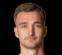 https://img.zhizhuzhibov.com.cn/img/football/player/f077e6a054da9cdc2dc44d23741f68e0.png