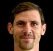 https://img.zhizhuzhibov.com.cn/img/football/player/f0780bd98e654d2ffddf33c991b2bc06.png