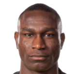 https://img.zhizhuzhibov.com.cn/img/football/player/f07a9fc5e9da27eb0f2452bf217a9e1b.png